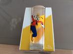 3 Disney glazen, Verzamelen, Glas en Drinkglazen, Ophalen, Nieuw, Frisdrankglas