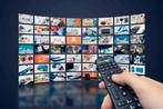 IpTv premium, Ophalen, Zo goed als nieuw, Smart TV