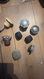 Motobecane Peugeot, Enlèvement ou Envoi