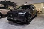 Volvo XC90 Ultra, T8 AWD Plug-in hybrid, 7 places, XC90, Achat, 7 places, Cruise Control