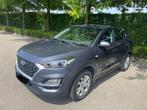Hyundai Tucson benzin 1.6 Kamera, Auto's, Hyundai, Voorwielaandrijving, 1595 cc, Bedrijf, 5 deurs