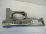 R1200GS LC 2013 - 2016 BMW Achterbrug D1-10054