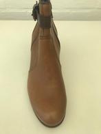 GABOR  - NIEUW  - lage laarsen - maat 36, Lage of Enkellaarzen, Gabor, Nieuw, Ophalen of Verzenden