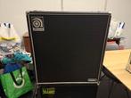 Ampeg SVT410HE, Ophalen, Zo goed als nieuw, Basgitaar, 100 watt of meer