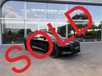 Audi Q8 SOLD BIJ GARAGE VRIENS YVES BV! (bj 2022, automaat), Automaat, Parkeersensor, 230 kW, Gebruikt
