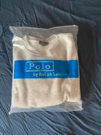 Ralph lauren trui, Maat 48/50 (M), Nieuw, Ophalen of Verzenden, Polo Ralph Lauren