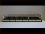 CLASSIC MALTS SELECTION : 6-Bottle display stand - NEW, Nieuw, Ophalen