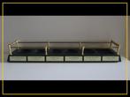 CLASSIC MALTS SELECTION : 6-Bottle display stand - NEW, Huis en Inrichting, Ophalen, Nieuw