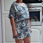 Playsuit medium ichi, Vêtements | Femmes, Combinaisons, Enlèvement, Comme neuf, Taille 38/40 (M)