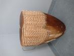 Afrikaanse trommel djembe, Ophalen, Zo goed als nieuw, Trommel