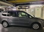 Volkswagen Touran 7 place, Particulier, Achat