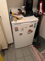 Diepfries, Elektronische apparatuur, Koelkasten en IJskasten, Ophalen of Verzenden, Zo goed als nieuw