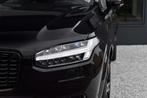 Volvo XC90 T8 4WD PHEV Ultimate Dark 7pl. Pano HUD B&W, Auto's, Volvo, Gebruikt, Euro 6, 4 cilinders, 1969 cc