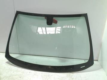 VOORRUIT Opel Adam Hatchback 1.4 (A14XER) (01-2012/12-2019), Auto-onderdelen, Gebruikt, Opel