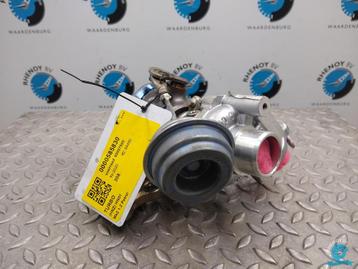 PEUGEOT 308 [TURBOCHARGER] 2020 beschikbaar voor biedingen