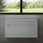 Innova aircoheater 2.0Z, Elektronische apparatuur, Airco's, Ophalen, 3 snelheden of meer, Zo goed als nieuw, Verwarmen