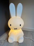 Nijntje lamp 50cm, Kinderen en Baby's, Kinderkamer | Inrichting en Decoratie, Ophalen, Lamp