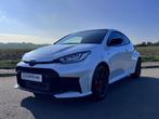 Toyota Yaris GR 1.6 Turbo Phase2 New - 280hp - not Registere, Autos, Neuf, Achat, Euro 6, Entreprise