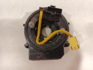 SLEEPRING Kia Picanto (JA) (01-2017/-) (93490G3130) beschikbaar voor biedingen