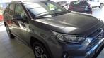 Toyota RAV4 Dynamic + leder (bj 2024, automaat), Auto's, Toyota, Nieuw, Te koop, 178 pk, 131 kW