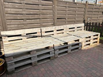 12 europalletten beschikbaar voor biedingen