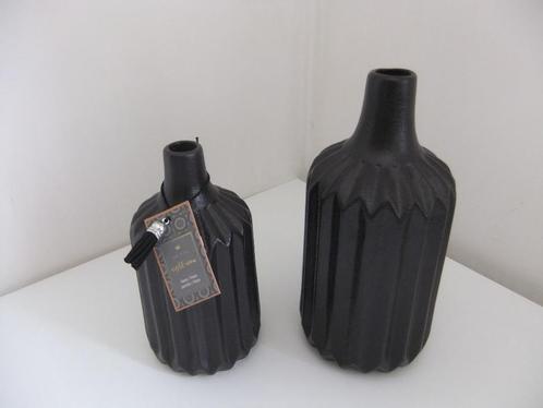 Woonaccessoires 5 euro/foto -> zie beschrijving (nieuwstaat), Huis en Inrichting, Woonaccessoires | Kandelaars en Kaarsen, Nieuw