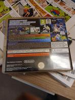 pokemon black 2 in doos, Ophalen, Zo goed als nieuw