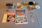 Allerlei oude items van Stella Artois, Ophalen, Stella Artois