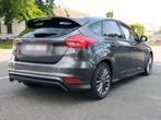 Ford Focus ST Line, Auto's, Ford, USB, Stof, 5 deurs, Particulier