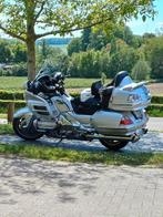 Honda Goldwing, Particulier