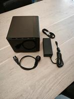 Synology DS415+ NAS, Computers en Software, Ophalen of Verzenden, Zo goed als nieuw