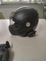 Motor helm ROOF, Casque off road, Autres marques, L, Hommes