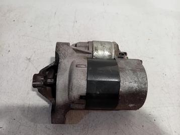 STARTMOTOR Renault Twingo II (CN) (8200369521F) beschikbaar voor biedingen