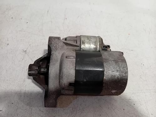 STARTMOTOR Renault Twingo II (CN) (8200369521F), Auto-onderdelen, Motor en Toebehoren, Renault, Gebruikt