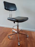 Flambo Bureaustoel, Huis en Inrichting, Bureaus, Ophalen, Zo goed als nieuw