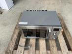 Samsung combi Magnetron, Ophalen, Gebruikt, Combi-microgolfoven, 45 tot 60 cm