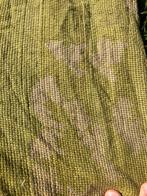Oostblok camouflage jas, Ophalen of Verzenden, Landmacht, Overige typen
