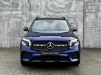 Mercedes-Benz GLB GLB 180 AMG Line (automatique), Autos, 100 kW, Achat, Euro 6, Entreprise