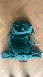 Lowe Alpine Tourpack Yacuri Nd48, Ophalen of Verzenden, Zo goed als nieuw, Rugzak