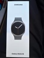 Samsung Smart Watch 8, Handtassen en Accessoires, Smartwatches, Ophalen, Nieuw, Android