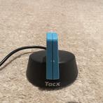 TACX ANT+ USB ANTENNE, Comme neuf, Tacx, Fietsrollen onderdelen, Enlèvement ou Envoi