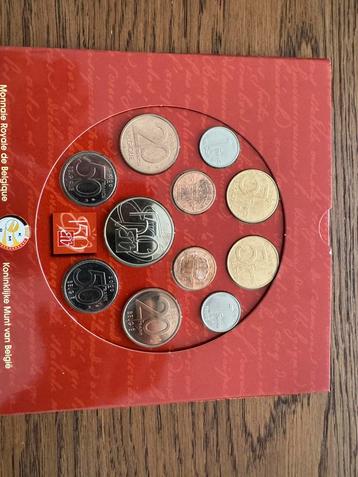 150jaar nationale bank (62) beschikbaar voor biedingen