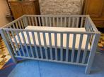 Parc XL Quax pour 1 ou 2 enfants, Enfants & Bébés, Parcs, Enlèvement, Utilisé