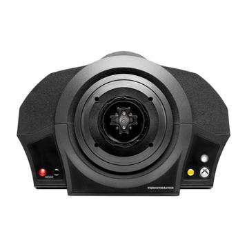 Thrustmaster TX Racing Wheel Servo Base Xbox | PC beschikbaar voor biedingen