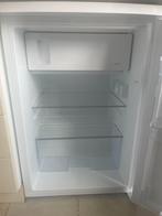 Veripart Frigo / Bar Fridge, Huis en Inrichting, Keuken | Keukenelementen, 50 tot 100 cm, Minder dan 100 cm, 50 tot 75 cm, Wit