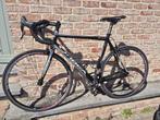 vélo de route - Orbéa Aqua, Fietsen en Brommers, 28 inch, Gebruikt, 10 tot 15 versnellingen, Heren