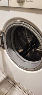 Wasmachine, Ophalen, Zo goed als nieuw