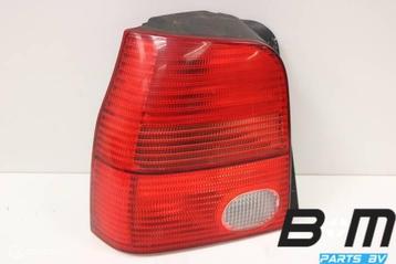 Achterlicht links Volkswagen Lupo 6X0945095D beschikbaar voor biedingen