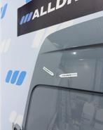 Mercedes Benz Sprinter W907 achterdeur links A9077405100, Auto-onderdelen, Gebruikt, -, Deur, -