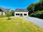 Huis à vendre à Grandglise, 165 m², Vrijstaande woning